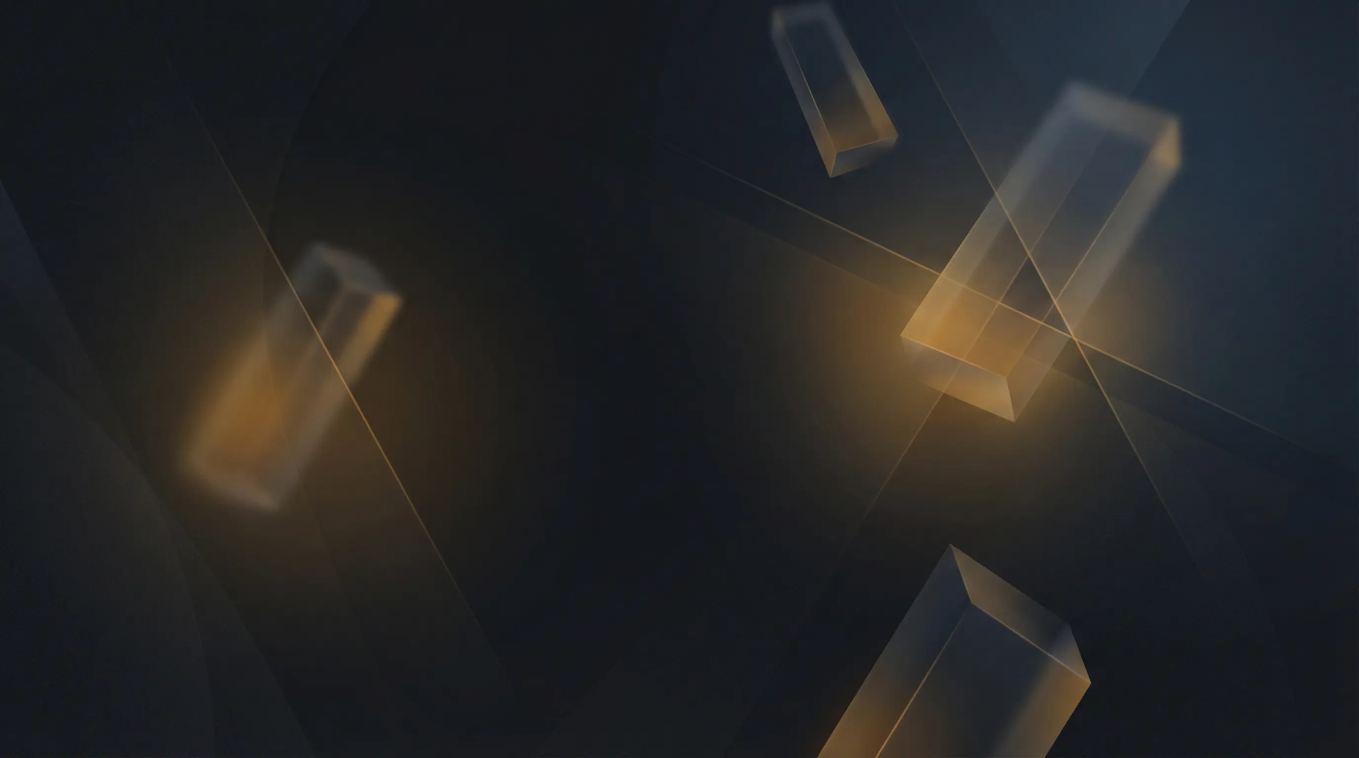 Digital circuit board pattern